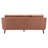 Divinity Sofa-115700863