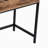 Writing Desk and Standing Desk-1535536580
