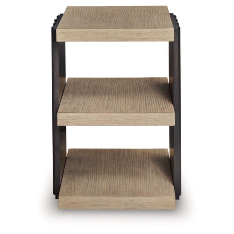 Table de bout Rylandyn