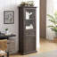 Cabinets-1683646272
