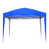 Blue is out of stock