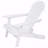 Basic Outdoor Patio Dining Chair-1526443570