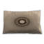 Coussin 774-876233822-876233764