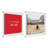 Clear Acrylic Floating Picture Frame-75321973-74433015