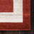 Desdemona Striped Indoor Rug-71187252