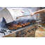 Char-Broil 4-Burner Propane Gas Grill with Cabinet