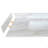 22 Inch Sidesplash , Bathroom Vanity Top With Backsplash ,4" Height Backsplash