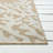 Anajah Beige/Ivory Coastal Reef Indoor/Outdoor Area Rug-263769623