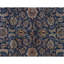 One-of-a-Kind 6'8" X 7'10" Area Rug