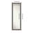 Barossa Flat Mirror-89201941