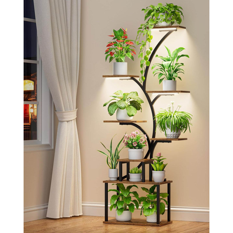 Plant Stand