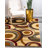 Ivetta Abstract Indoor Rug-23394261