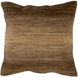 Chaz Throw Pillow