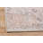 Larock Washable Southwestern Indoor Rug-569830174