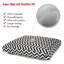 Oreiller Zig Zag-816615821-816615808