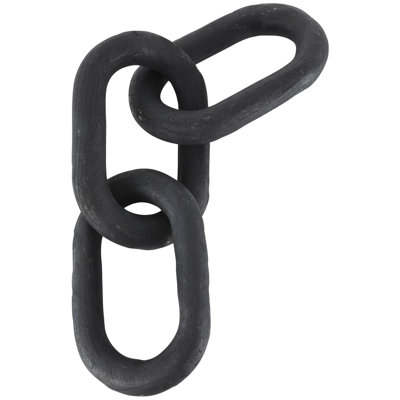 Bonniview Abstract Figurines & Sculptures