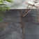 23.62 in. x 47.24 in. Matte Porcelain Floor and Wall Tile