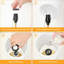 Lampe de table Kushum-1881965281-1881965282