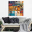 1 Pierre 2: 9. «God Special Possession» par Mark Lawrence, reproduction-723060154-723060050-730474908