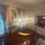 Customer photo 3 of 3