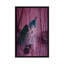 «Antheia» par Megan Majewski, reproduction d'art graphique sur toile-29173150-72790186-72790187