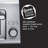 Proctor Silex 2 Slice Toaster