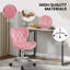 Office Chair-2022807775