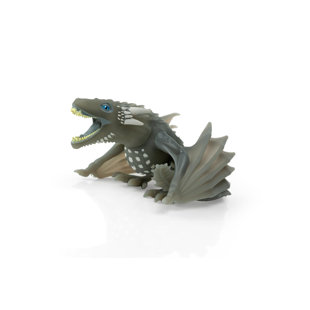 Fantasy & Sci-Fi Figurines & Sculptures