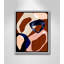 Loop I Print par Violets Print House-1597102697-1597102594-1597102592