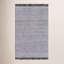 Lorenzo Striped Area Rug-1141334486