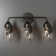 Lapas 3 - Light Dimmable Vanity Light