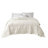 Throw Blanket-2126829375-2126829374