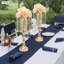 Backdrops & Signs-97872267-97872269