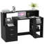 Computer Desk