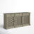 Coffey 76'' Sideboard