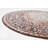 Bellona Ikat Indoor Rug-40276107