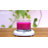 Salton Mug, Candle, and Sauce Warmer-63475889
