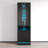 Alexin Bookcase Storage Bookcase-515977235