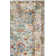 Tapis oriental Bruckmann Performance