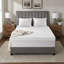 Surmatelas, 10 cm-847992069