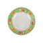 Campagna Melamine Pasta Dish