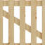 Wood Gate-119449480-119449481