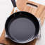 Aluminum Non-Stick Frying Pan-70876883