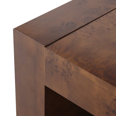 Table basse Lenie Farmhouse