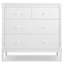 Saint Changing Table Dresser-1710366489