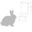 Small Animal Feeder-1980207048-1980207049