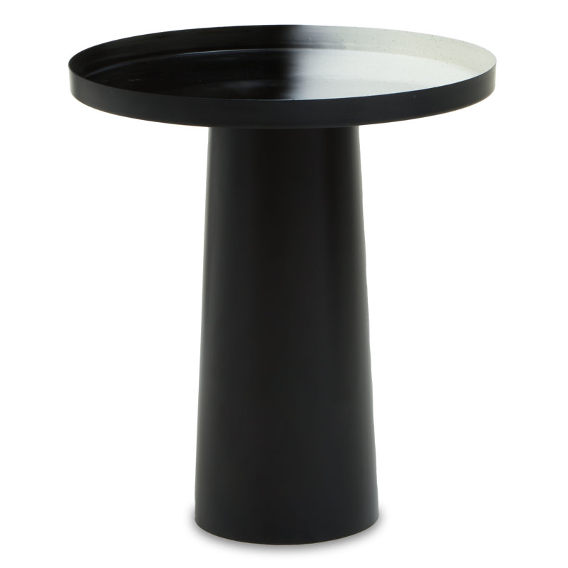 Roselma End Table