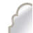 Gerri Arch Wall Mirror