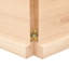 Vidaxl Wall Shelf-1298988154-1298988156