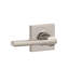 Latitude Passage Leverset with Collins Rosette-63989889